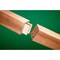 Trend Tool Technology Mortise and Tenon Jig, Adjustable for Compound Angles, Includes Guide Bush, MT/JIG U*MT/JIG - alternate 7