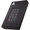Apricorn FIPS LEVEL 3 VALIDATED, 500GB USB 3.0 AFL3-500 - alternate 1