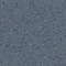 Apollo Tile Silken 3.94 in. x 3.94 in. Glossy Black Ceramic Square Wall and Floor Tile 5.38 sq. ft./case, 50PK CRE88BLK44A - alternate 4