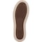 Georgia Boot Wedge Superlyte Work Boot, Soggy Brown, Size 7 GB00741 - alternate 3