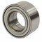 Motorcraft Wheel Bearing,  BRG139 - alternate 5