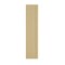 Manhattan Comfort Rivington 38in Bookcase Cabinet in Natural Oak - Set of 3 3-BC004-NA - alternate 3