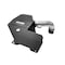 Hps Performance Air Intake Kit with Heat Shield, Polished,  827-779P - alternate 1