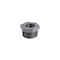 Southland B&K 1-1/4 In. x 3/4 In. Hexagon Black Iron Bushing 521-964HN - alternate 3