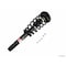 Kyb Complete Corner Unit Assembly -Strut, Mount and Spring,  SR4074 - alternate 2