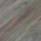 Msi Cyrus 2.0 Katella Ash Sample Rigid Core Click Lock Luxury Vinyl Plank Flooring ZOR-LVR-0197-SAM - alternate 5