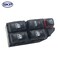 Skyward Automotive Products Door Window Switch,  SK901022 - alternate 1