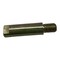 John Deere PIN, JOHN DEERE OEM ER191738 ER191738 - alternate 1