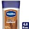 Vaseline Intensive Care Cocoa Radiant Gel Oil, 6.8 Ounce, 6PK 69554972 - alternate 3