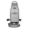 Onyx 20 in Single Brush Automatic Floor Scrubber, 24 volt. Pad assist drive DX20 - alternate 4