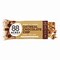 88 Acres Warm N Chewy Gluten-Free Oatmeal/Chocolate Chip Seed and Oat Bar, 1.6 oz Bar, 9PK ACY11049 - alternate 2