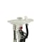 Autobest Fuel Pump Module Assembly, Nissan Rogue 2.5L L4 2013-08; Rogue Select 2.5L L4 2015-14 F4867A - alternate 3