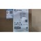 Allen Bradley AC CONTACTOR 160A 75HP 250-500V-AC/DC 100-E116KN11 - alternate 4