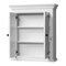Craft And Main Wall Cabinet, 24x27 in CNWW2427 - alternate 4