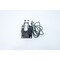 Namco SOLENOID COIL 120V-AC EB200-10215 - alternate 3