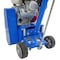Beton Trowel Surface Prep Scarifier 10-in. GX160 BTSP10H - alternate 7