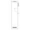 Siemens SIPLUS ET 200SP CPU 1512SP F-1 rail based on 6ES7512-1SM03-0AB0 with 6AG2512-1SM03-4AB0 - alternate 3