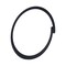 Caterpillar RING, CATERPILLAR OEM 1057393 1057393 - alternate 3
