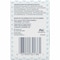 Ivory SOAP, BAR, IVORY, ORIG, 3PK PGC12364 - alternate 2