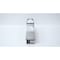 Vemag VFD DRIVE 3.0KW 380-480V-AC 0-480V-AC SP1404 - alternate 1