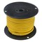 Standard Ignition Standard Motor Products, Ignition Wire,  CC7L - alternate 1