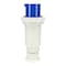 Walther-Werke Pin and Sleeve Plug, 125A, 230, 1 Phase, 2 Pole, Blue, Screw Terminals Wire Connection Type 279306 - alternate 7