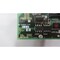 Mitsubishi TRANSISTORIZED INVERTER BOARD FR-A5NC - alternate 5