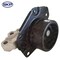 Skyward Automotive Products Automatic Transmission Mount,  SKM3291 - alternate 2