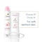 Dove Advanced Care Sakura Blossom and Yuzu Antiperspirant Deodorant Dry Spray, 3.8 Ounce, 12PK 64372859 - alternate 5