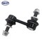 Skyward Automotive Products Suspension Stabilizer Bar Link,  SK750084 - alternate 1