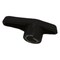 Caterpillar HANDLE, CATERPILLAR OEM 1732072 1732072 - alternate 5