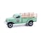 Greenlight Collectibles Down On The Farm Toy Model Vehicle Multicolored 1 pc 48110 - alternate 3