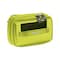 Meret Usa Fill Pack, Yellow, 3 3/4" D M8101C-HV - alternate 1