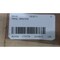 Mapal 36MM DIA T1504 INDEXABLE CUTTING TOOL ASSEMBLY 30947234 - alternate 3