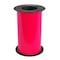 Labeltac High Performance 10-Year Vinyl Supply 9in x 75ft LTOnly, Hi-Vis Pink LT917HP-C - alternate 1