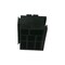 Cnh PLATE BASE, CNH OEM V50830 V50830 - alternate 2