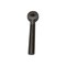 John Deere EYEBOLT, JOHN DEERE OEM E47365 E47365 - alternate 1