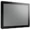 Advantech 100% flat fronted touch 15'' Industrial grade monitors. Ultra thin profile, smooth IDP31-150PK2HIA1 - alternate 1