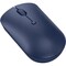 Lenovo 540 USB-C Wireless Compact Mouse - Lenovo 540 USB-C Wireless Compact Mouse GY51D20871 - alternate 1