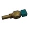 John Deere SENDER, OEM AT303124 - alternate 1