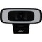 Avervision CAM130 Conference Camera COMCAM130 - alternate 1