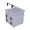 Plano ProLatch Stowaway, 3-Pack P000291 - alternate 1