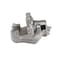Hella BRAKE CALIPER 355794332 - alternate 4