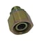 Cnh HYD CONNECTOR, CNH OEM 85806505 85806505 - alternate 3