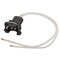 Handy Pack Standard Motor Products, Coolant Temp Sen Cn,  HP4585 - alternate 1