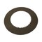 John Deere PLATE, OEM AT321450 - alternate 4