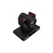 Bzbgear 20X 1080P FHD AUTO TRACKING HDMI/3G-SDI/USB 2.0/USB 3.0/NDI/HX Live Strmng PTZ Camera, Blk BG-ADAMO-JRND20X-B - alternate 4