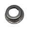 Caterpillar COLLAR-SPRIN, CATERPILLAR OEM 5090489 5090489 - alternate 4