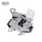 Skyward Automotive Products Door Lock Actuator Motor,  SK839293 - alternate 2