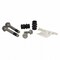 Motorcraft Disc Brake Caliper Repair Kit,  BKCF35 - alternate 2